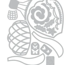 666834_Floating_Fancy_LINE