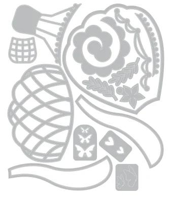 666834_Floating_Fancy_LINE