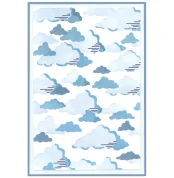 666835_In_the_Clouds