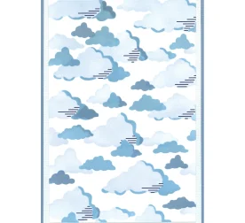 666835_In_the_Clouds