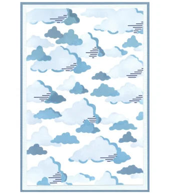 666835_In_the_Clouds