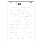 666835_In_the_Clouds_LINE_01