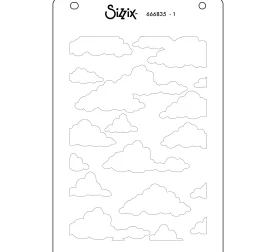 666835_In_the_Clouds_LINE_01