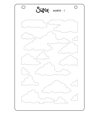 666835_In_the_Clouds_LINE_01